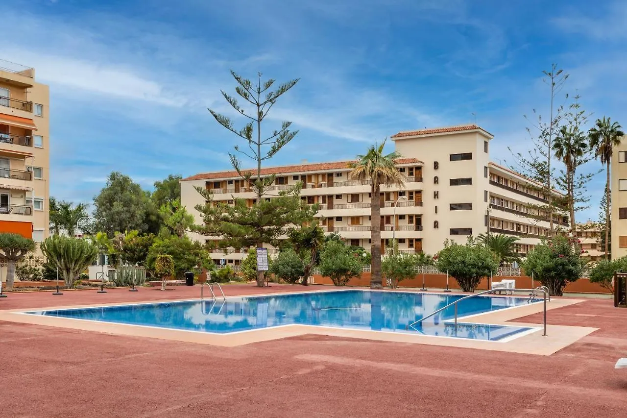 Home2Book Crissol Los Cristianos Los Cristianos  Spain