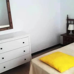 Apartment La Estrella, Los Cristianos (Tenerife)