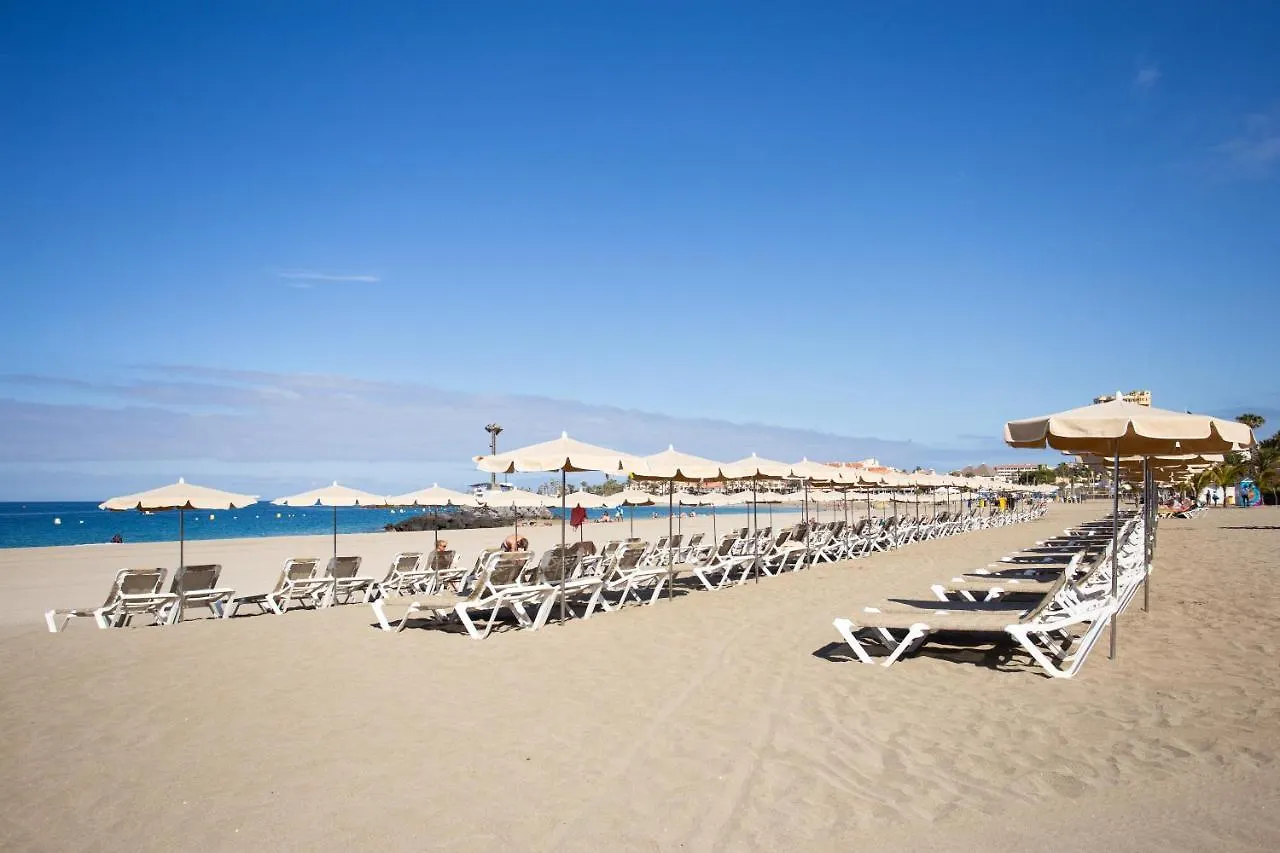Home2Book Crissol Los Cristianos لوس كريستيانوس